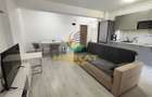 Apartament 2 Camere Sector 4 Grand Arena 52mp - 1