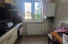 Apartament 2 Camere, Decomandat, etaj 2 din 3 - 7