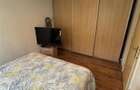 Apartament 3 camere Semidecomandat Berceni-Aliorului - 9