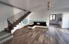 Royal Imobiliare-Vanzare Casa Zona Strejnicu - 7