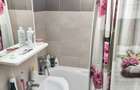 Apartament 2 Camere | Ozana | Centrala Proprie | PetFriendly | Parcare - 8