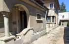 Vanzare casa Banu Manta - 1