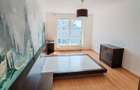 Apartament 3 camere zona Avantgarden Brasov - 7