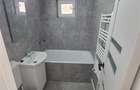 RENOVATA MODERN garsoniera zona Viziru 1, etaj 3 - 3