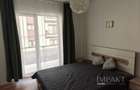 Apartament modern cu 2 camere in Buna Ziua - 5