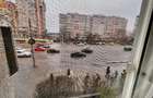 Închiriez apartament 2 camere decomandat lângă parcul Carrefour Brătianu - 11
