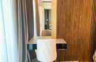 Apartament 3 camere de vanzare 102 The Adress Floreasca - 25