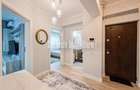 Zona Consilieri - PRIMA INCHIRIERE - Apartament  de LUX cu Parcare Subterana - 20