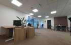 Comision 0! Spatiu birouri in zona Pasaj Aerogarii - diverse suprafete - 23