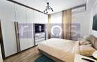 APARTAMENT 2 CAMERE 77MP PARCARE INCLUS TERASA MARE CARTIER EVREIESC CALARASI - 10