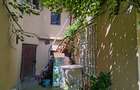 Casa 6 camere libera la vanzare zona Bartolomeu - 19