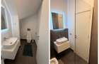 AP. 3 CAMERE - AVALON ESTATE, GRADINA PROPRIE, PRIMA INCHIRIERE. - 8