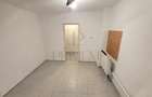 ARADULUI - 3CAM - CENTRALA - 2 BAI -  2 BALCOANE - RENOVAT - PARTER INALT - 4