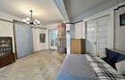 Apartament cu 3 camere de vânzare în zona Bucur Obor - 4