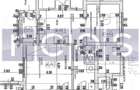 VANZARE VILA FORMATA DIN 3 APARTAMENTE | ZONA MALL VITA | - 16