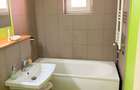 [PROPRIETAR Comision 0%] Apartament et. 4/5 - Accept credit ipotecar - 3