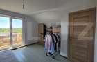 Casa 4 camere, 120 mp, teren 5000 mp, zona Balta Blonda - 4