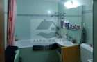 Apartament cu trei camere,  zona Racadau 75mp + doua balcoane 8mp - 11