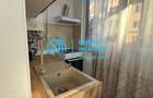 Ap 3 Camere mobilat | Strada Rezervelor. | Militari Residence - 31