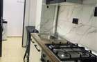Apartament 1 camera Tatarasi - 1