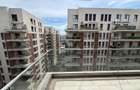 Apartament 4 camere complet mobilat si utilat. Moghioros Park residence - 3