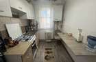 Etaj 3 - Alexandru - Zimbru - apartament 2 camere - renovat - 4