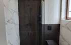 APARTAMENT 3 CAMERE-MOBILAT-UTILAT -SUPRAFATA GENEROASA-BLOC NOU- AMPLASAT IDEAL - 34