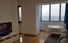 Apartament 2 camere Monaco Towers - 3
