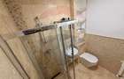Apartament 4 camere, pe 2 niveluri si curte comuna în Centru - 20