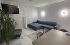 Apartament 3 camere TERMEN LUNG-Mamaia - 12