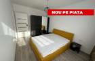 Ap. modern cu 2 camere, zona Lidl Buna Ziua, bloc nou, garaj - 1