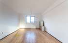 Casa de vanzare | 5 camere | Teren 1,100 mp | STUPINI | COMISION 0% - 22
