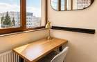 Apartament 90 mp  Baneasa/Aviatiei/Biharia - 12