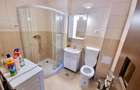2 camere, bloc nou modern, cu garaj, strada Gheorghe Lazar, The Office - 9
