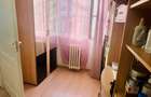 Apartament 2 camere - etaj 2 - Calea Sagului - 7
