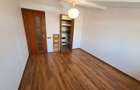 CASA COCHETA 4 CAMERE +LOC DE PARCARE || BANEASA - 16