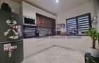 VANZARE CASA P+1 | ZONA PANTELIMON - 22