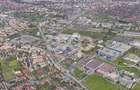 2 Camere | 400 e | AEM | Str Electronicii - 8