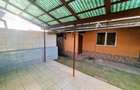 RECO Casa cu 2 camere+living, renovata complet, in Episcopia Bihor - 14