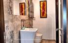 Penthouse 4 camere | 80mp Terasa | Domenii - 11