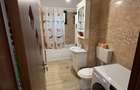 Inchiriez apartamant 2 camere - 5