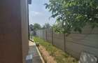 Vila cu 4 camere+pod locuibil,finisaje la alegere,disponibila mutare - 5