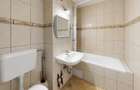 Apartament 2 Camere - Zona Soarelui - ETAJ 1 - 0% COMISION - 7