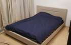 Apartament 2 Camere | Day Residence Decebal - 5