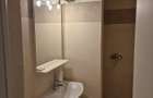 Apartament 3 camere, bucatarie si 2 bai. - 7