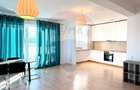 DE INCHIRIAT Apartament 3 camere New Point Pipera Voluntari - 15
