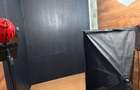 3 Camere  Colentina | Doamna Ghica Plaza | Bloc Nou Parcare Subterana - 8