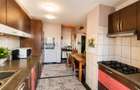 Apartament 4 Camere Decomandat  ,87 mp ,2 Parcări, boxa - 3