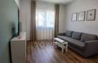 Apartament tip studio | Casian Residence - 1