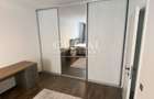 Apartament 2 camere | Parcare | Finisaje Premium | Vivo | Floresti - 6